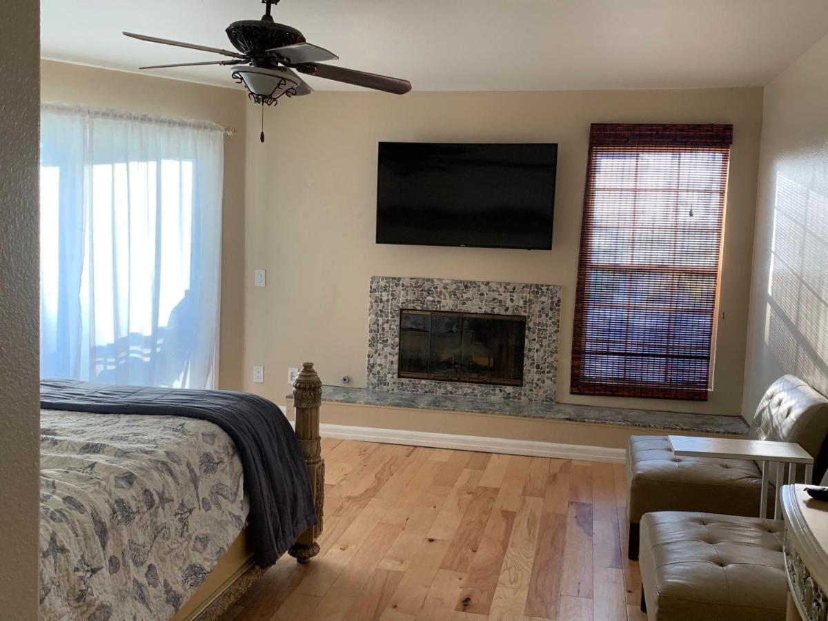 Pacific Breeze Right Next To Huntington Beach Pier! Steps From Beach!! Exterior foto